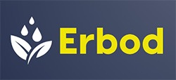 Erbod